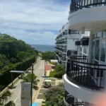 Oceanway cozy condotel, Boracay Island, Philippines