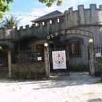 Old Castle Bed&Breakfast