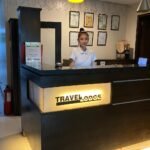 Olongapo Travel Lodge