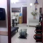 Omega’s Residential Stay, Tagum, Philippines