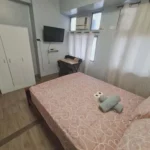 One BR Condo In Little Baguio Terraces, San Juan, Manila, Philippines