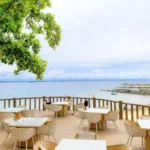 One BR Condo in Mactan Newtown w/ Beach and Pool, Cebu, Philippines