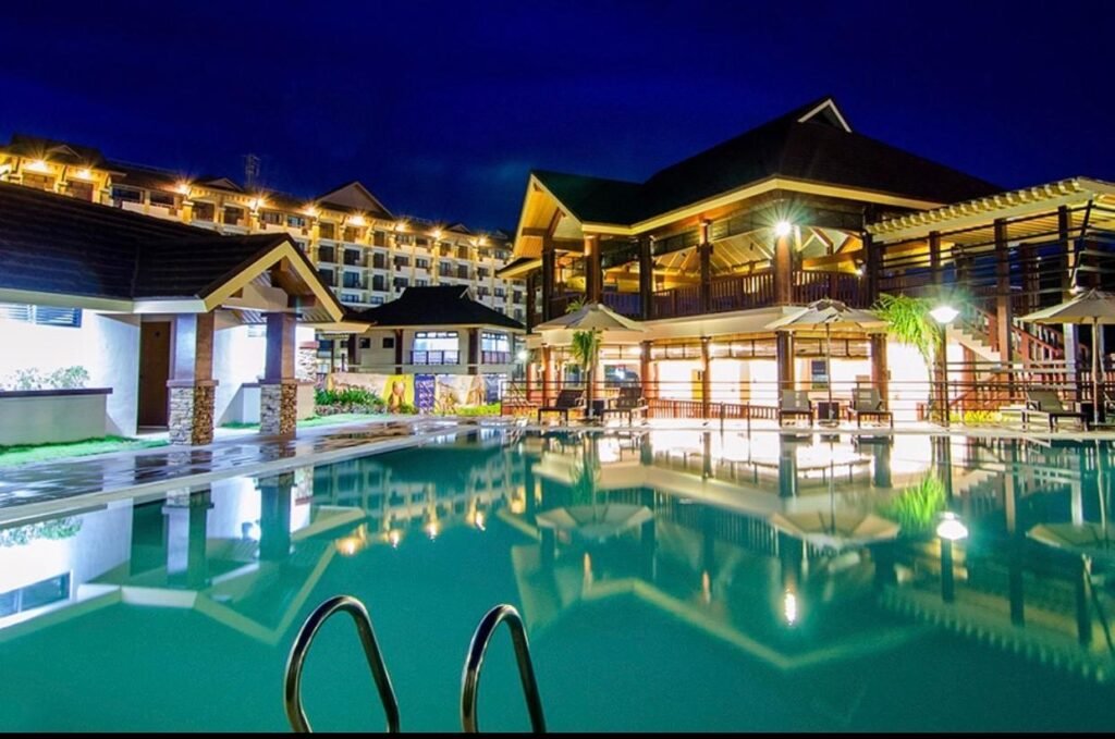 One Bedroom Condo Unit in Cagayan de Oro City