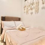 One Bedroom Staycation AZ