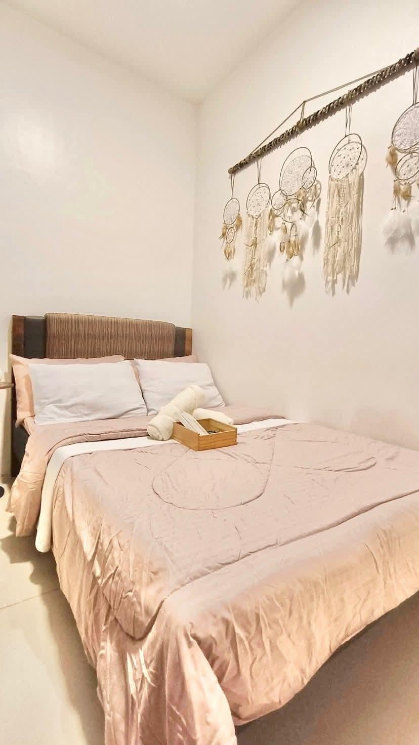 One Bedroom Staycation AZ