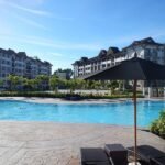 One Oasis Condotel