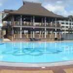 One Oasis Davao