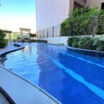 One Pacific Place Serviced Residences