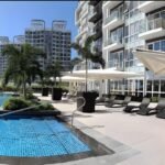 One Pacific Residence Condo Mactan Cebu Reviews and Ultimate Travel Guide