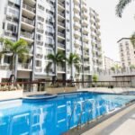 One Palm Tree Villas Manila by SMTL Properties Reviews and Travel Guide 3 Star Spectacular Choice 5 Reasons to Book Now