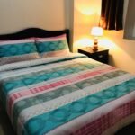 One Palmtree (2K) | Lovely 2Bedroom across Airport, Manila, Philippines