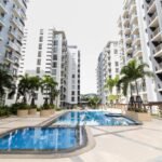 One Palmtree Villas by SMTL Properties