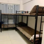 One San Antonio Residences Manila Philippines 3 Star Hotel Review Unbeatable Reasons To Book Now
