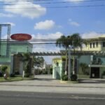One Serenata Hotel Bacoor