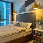 One Uptown Residence BGC Condo in Fort Bonifacio, Manila, Philippines