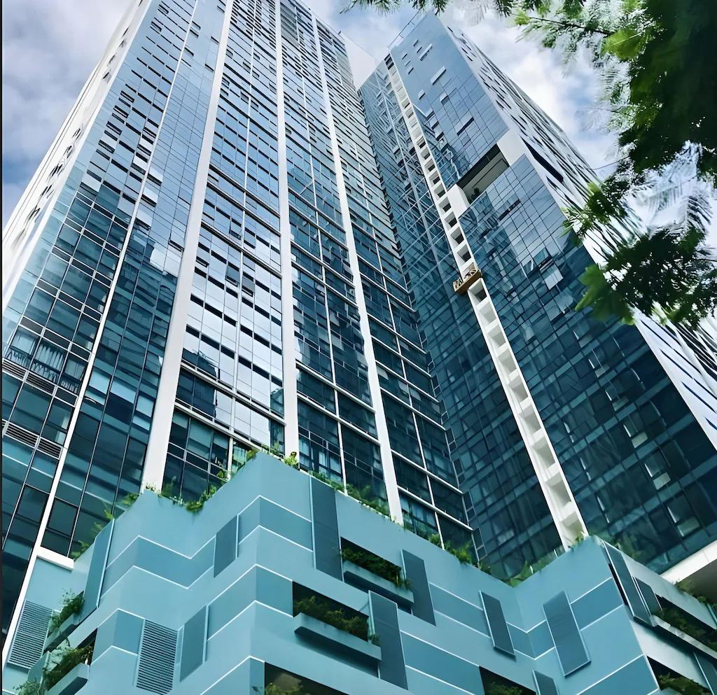 One Uptown Residence BGC Guide: Luxury Stays in Manila’s Heart
