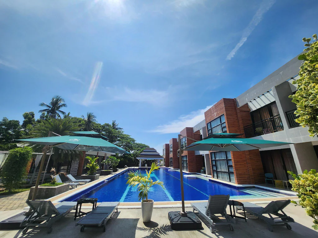 Only Seed Resort Bohol Philippines Reviews And Comprehensive Travel Guide