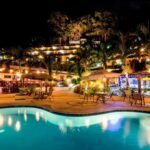Oriental Sabang Hill Resort