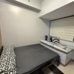 Ortega Field Residences, Manila, Philippines