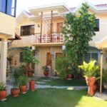 Oslob Malonzo Pension House