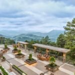 Outlook Ridge Residences