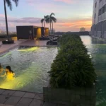 Overlooking Manila Bay Penthouse VIP Suite: 7 Irresistible Reasons to Book This Jaw Dropping Pasay Luxury Escape