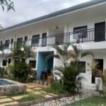 Two Story Loft Style Condo Unit Comfy and Cozy Manila Philippines Incredible 5 Star Luxury Stays Reviews Travel Guide Why You Should Experience This Majestic Urban Sanctuary Right Now