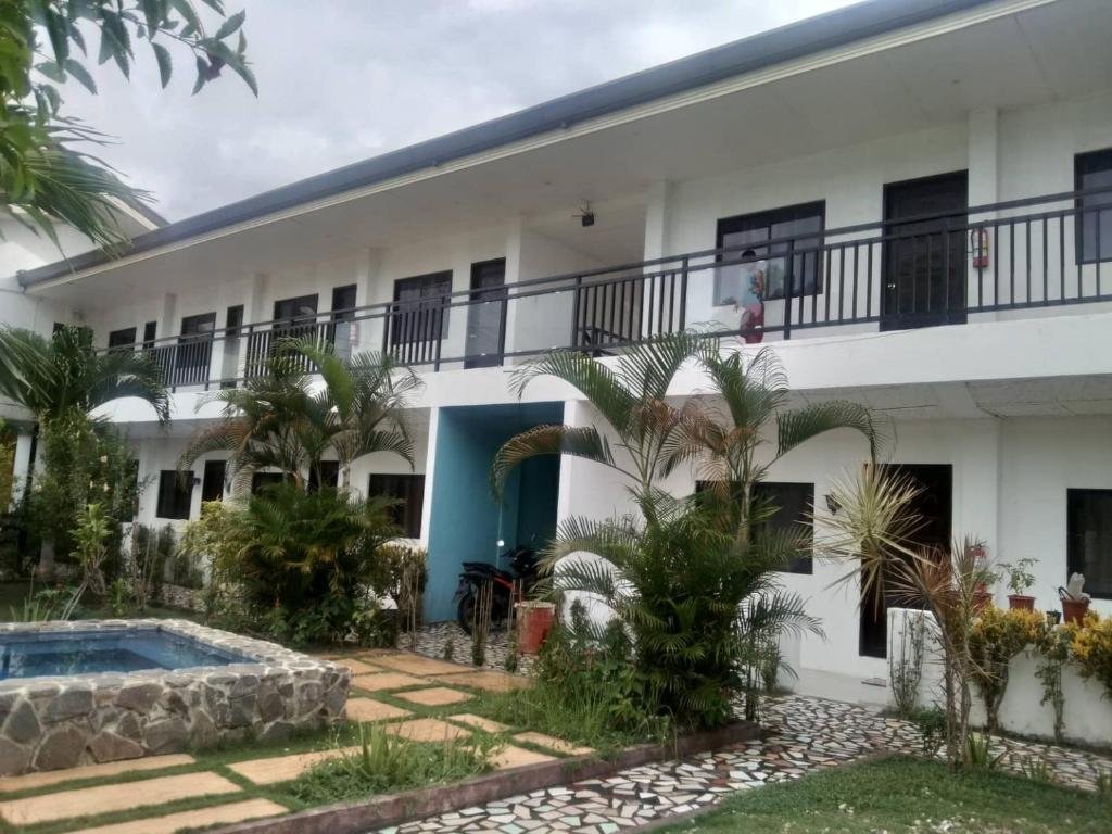 Two Story Loft Style Condo Unit Comfy and Cozy Manila Philippines Incredible 5 Star Luxury Stays Reviews Travel Guide Why You Should Experience This Majestic Urban Sanctuary Right Now