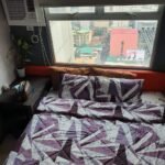 PERFECT FOR COUPLE / FAMILY, Manila, Philippines