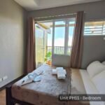 PH11 Moldex Residences, Baguio City, Baguio, Philippines