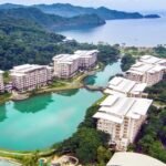 PICO DE LORO COVE CONDOMINIUM 1BR 02