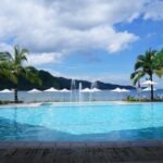PICO DE LORO COVE CONDOMINIUM 1BR 03