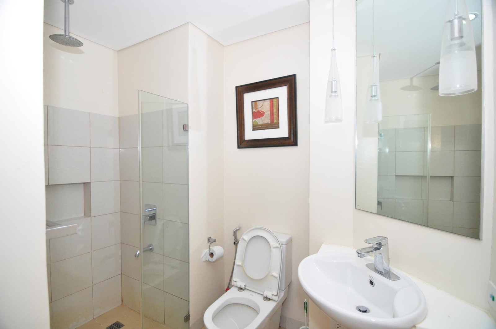 PICO DE LORO COVE CONDOMINIUM 2BR 01