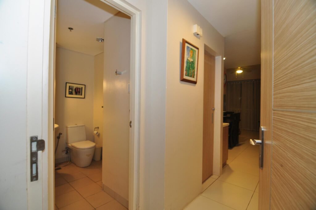PICO DE LORO COVE CONDOMINIUM 2BR 02