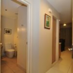 PICO DE LORO COVE CONDOMINIUM 2BR 02