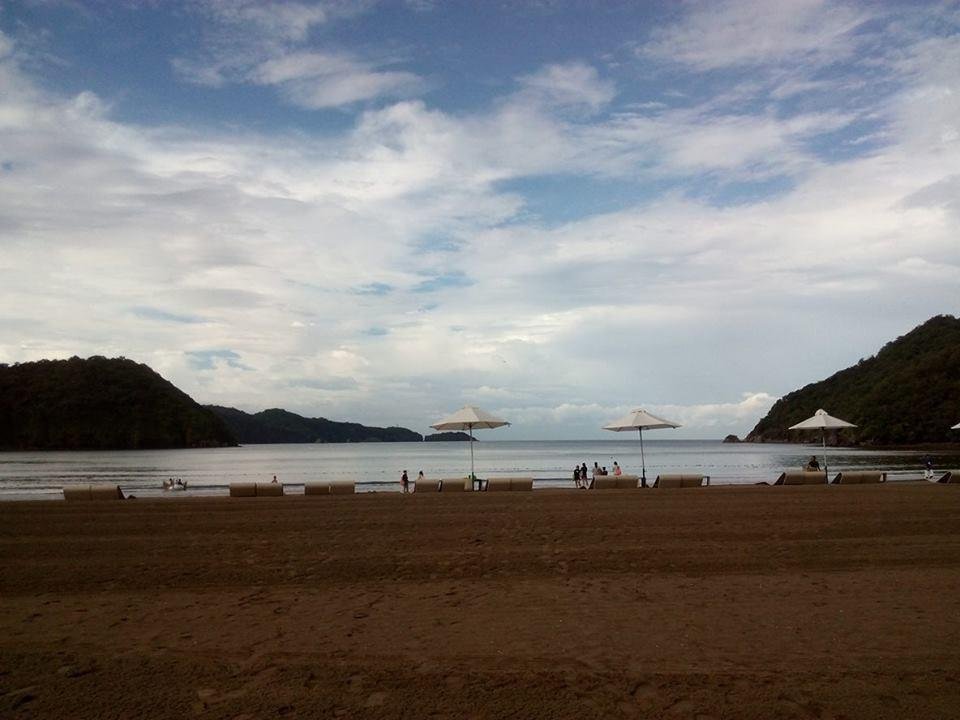 PICO DE LORO COVE CONDOMINIUM 2BR 03