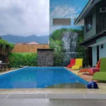 PRIVATE RESORT IN CALAMBA, Laguna, Philippines