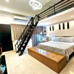 PRS @ One Palm Tree Villa near T3 Airport