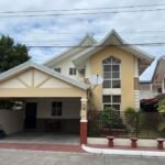 PUMPKIN TRANSIENT HOUSE, San Fernando (Pampanga), Philippines