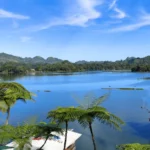 PUNTA ISLA LAKE RESORT, Lake Sebu, Philippines