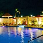 Pacific Breeze Hotel and Resort