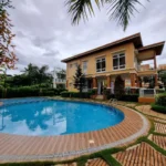 Palawan Travel Guide Studio Living Balcony Pool Near Airport Reviews