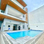 Palm Rose Beach Resort Nasugbu Philippines Ultimate Travel Guide And Unbiased Reviews