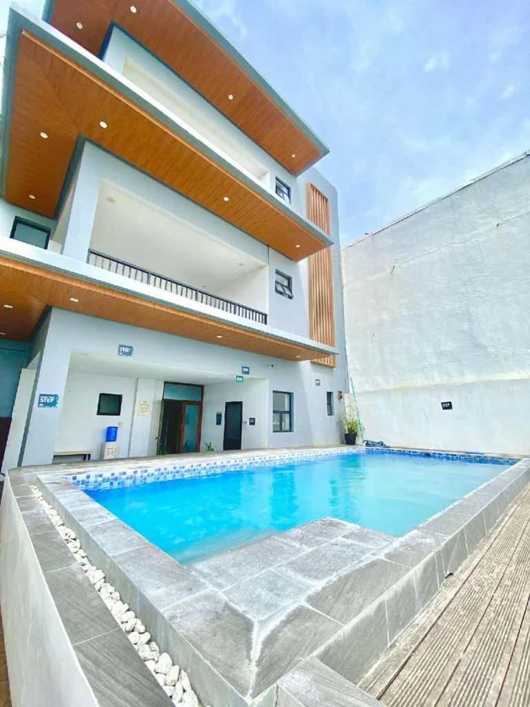Palm Rose Beach Resort Nasugbu Philippines Ultimate Travel Guide And Unbiased Reviews