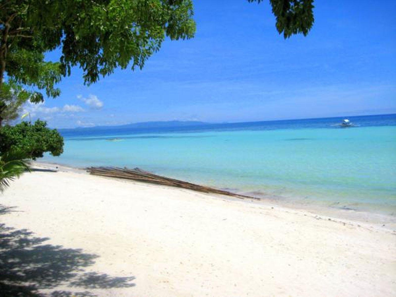 Panglao Grande Resort
