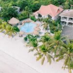 Panglao Pearl Premier White Sand Resort