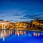Panglao Village Court Apartments Reviews and Ultimate Bohol Travel Guide