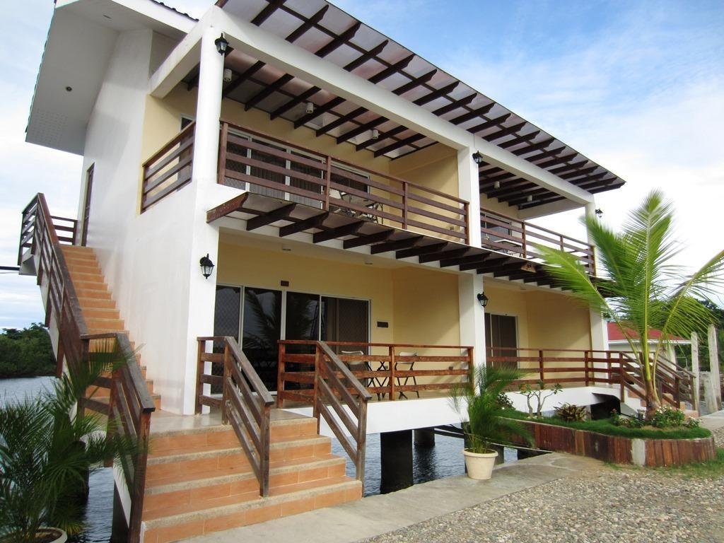 Papakit's Marina and Fishing Lagoon powered by Cocotel