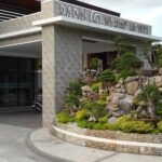Paraiso Verde Hotel