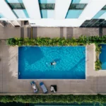 Park Inn by Radisson North Edsa Reviews and Travel Guide 4 Star Hotel Staycation Excellence Book This Stellar Destination Today